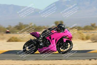 media/Feb-06-2025-Racers Edge (Thu) [[c17ed6f7b1]]/2-B Group/Session 2 (Turn 16)/
